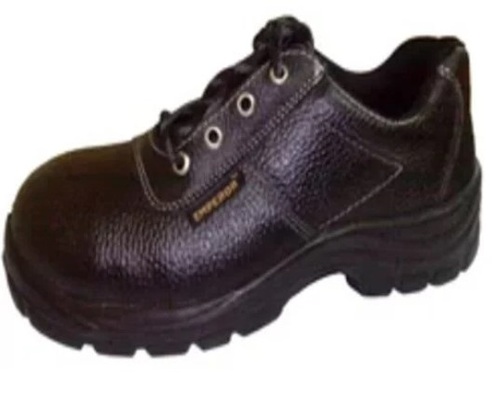 Safety Shoes