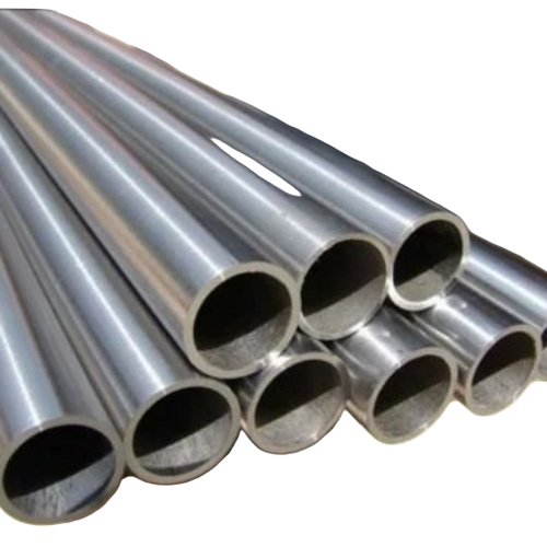 Steel Pipe