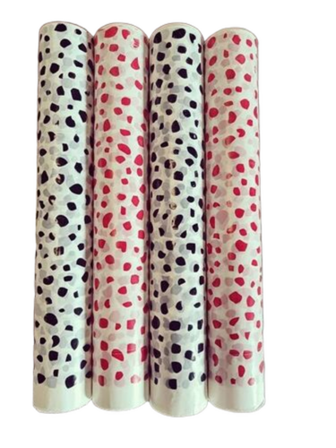 Table Cover - Material: Bamboo Fiber