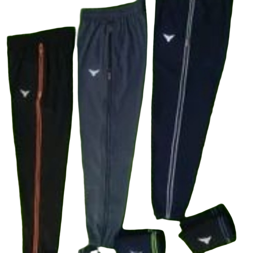 Track Pant