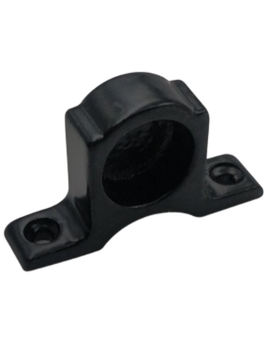 Window Rail Bracket - Size: All