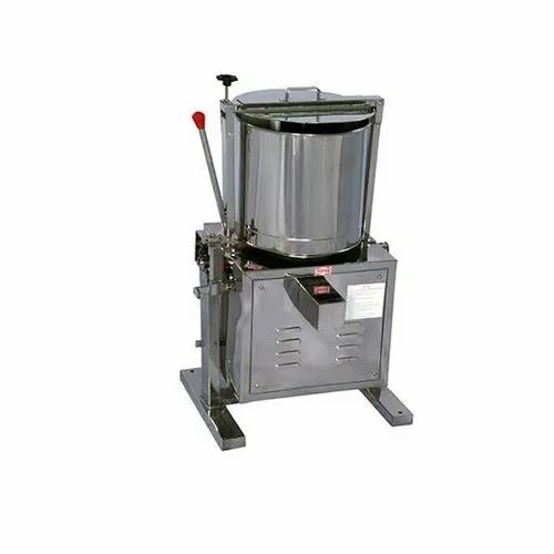 Durable Commercial Wet Grinder