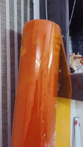 Good Quality Pvc Strip Curtains