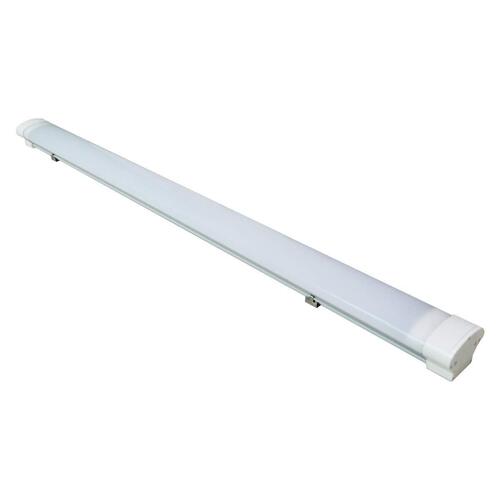 Led Tube Light