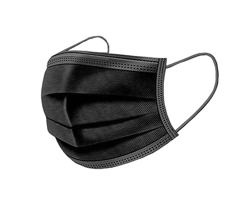 Medical Disposable Face Mask