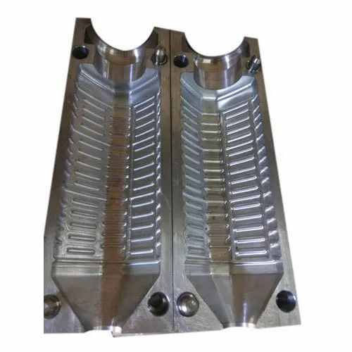 Pet Bottle Mould