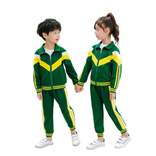 School Winter Dress - Age Group: 8