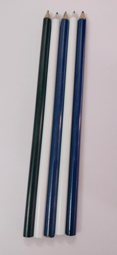 Vedigo Pencil