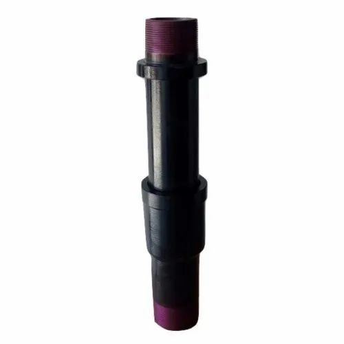 1.25 Inch Pipe Adapter