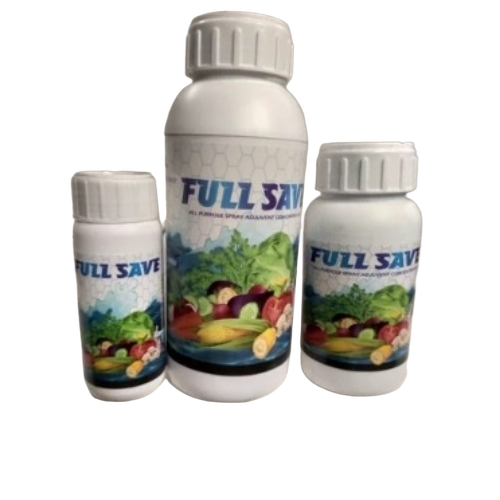 Agriculture Bio Insecticides