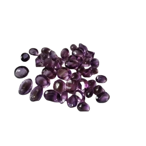 Astrological Value Amethyst Stone