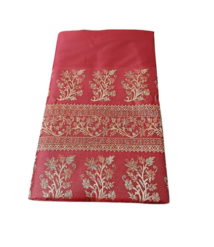 Bangalori Saree