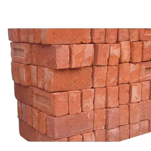 Bricks By Maruthi Steel & Hardware