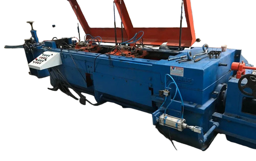 Combined Drawing Machine - General Use: Na