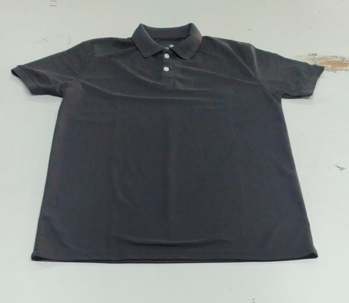 Comfortable Polo T Shirt