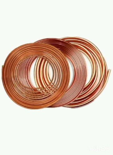 Copper Wire