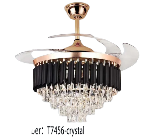 Decorative Chandelier