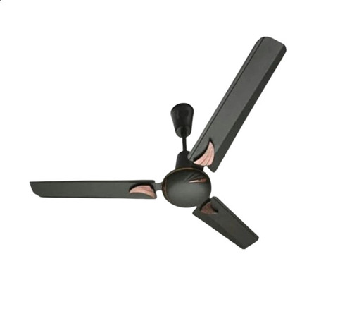Electric Fan