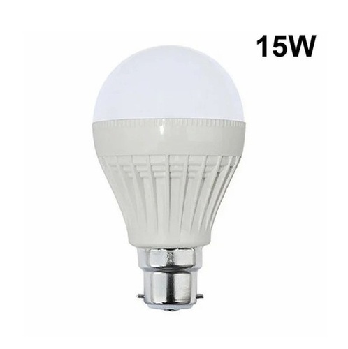 Electric Led Bulb