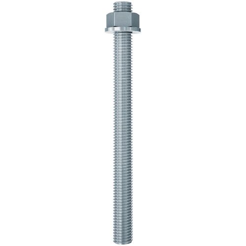 Fischer Threaded Rod Rgm