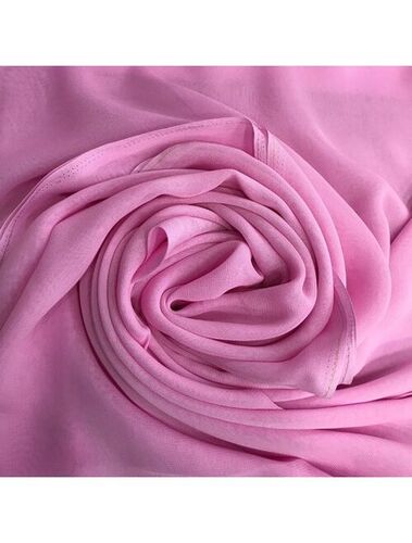 Georgette Fabric