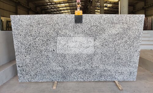 Good Quality Polished Granite
