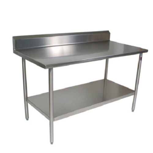 Kitchen Working Table