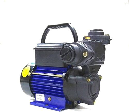 Monoblock Booster Pump