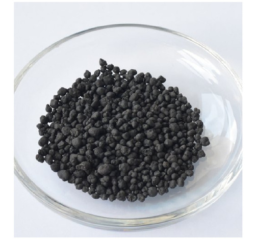 Organic Granular Fertilizer