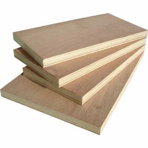 Plywood Board
