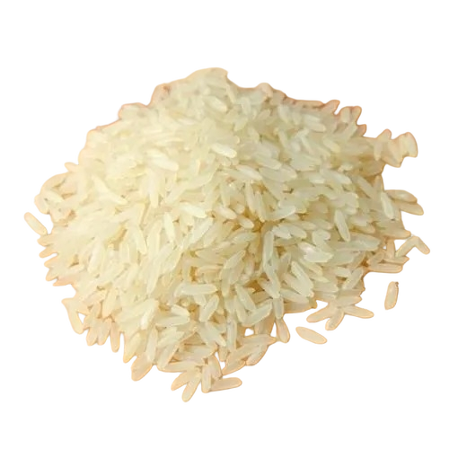 Premium Miniket Rice