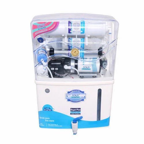 Pure Ro Purifier