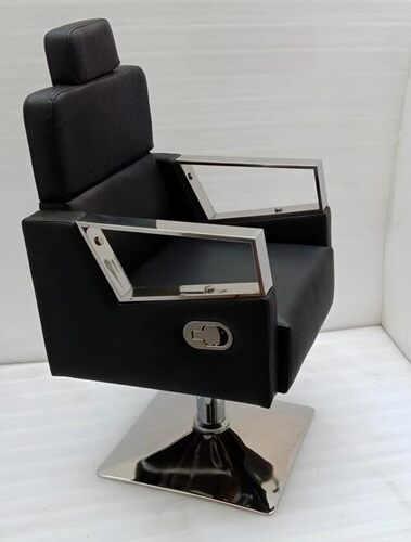 Salon And Parlour Chair