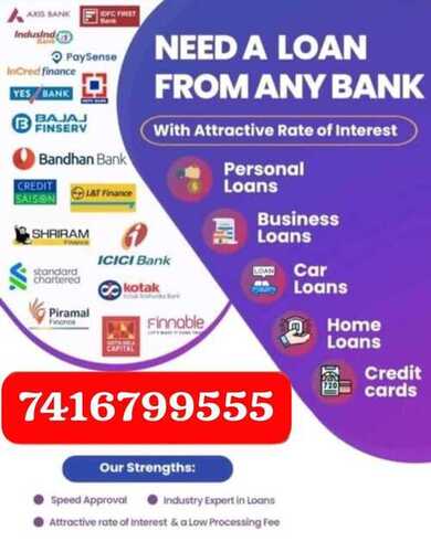 SERVICES  NAGARJUNA AND CO TAX CONSULTANT