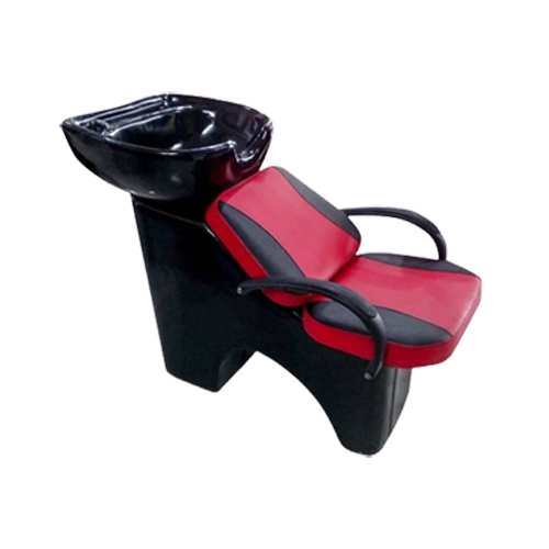Shampoo Chair