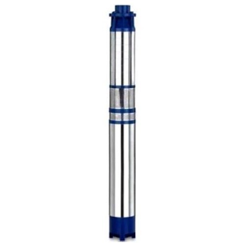Submersible Pump