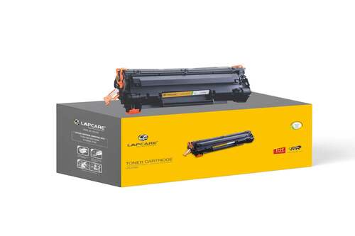 Toner Cartridges