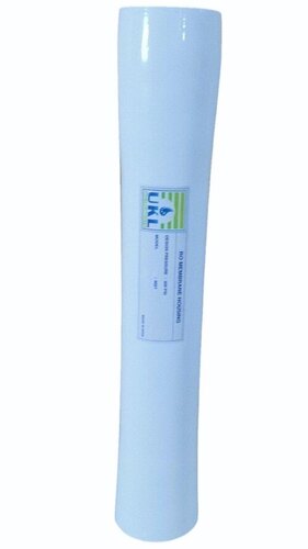 Ukl Ro Membrane Housing