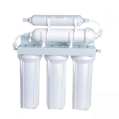 Uv Water Purifier
