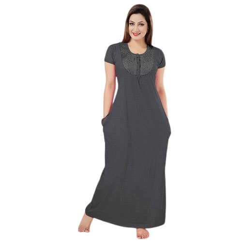 Women Nighties