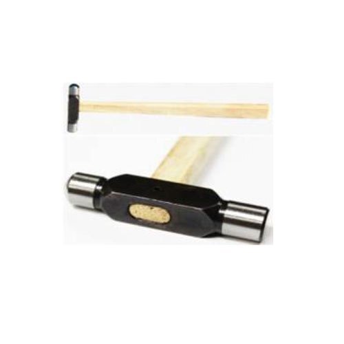 Ball Peen Hammer