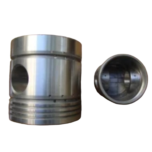 Compressor Cylinder Piston