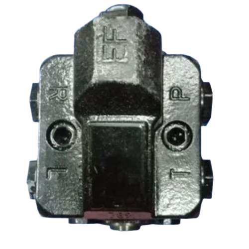 Danfoss Steering Unit Vsp 100