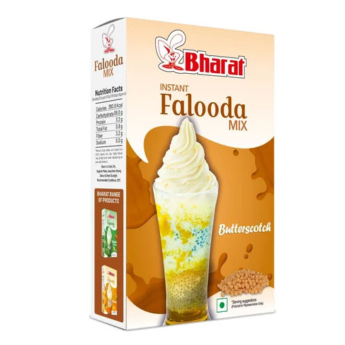 Falooda Mix