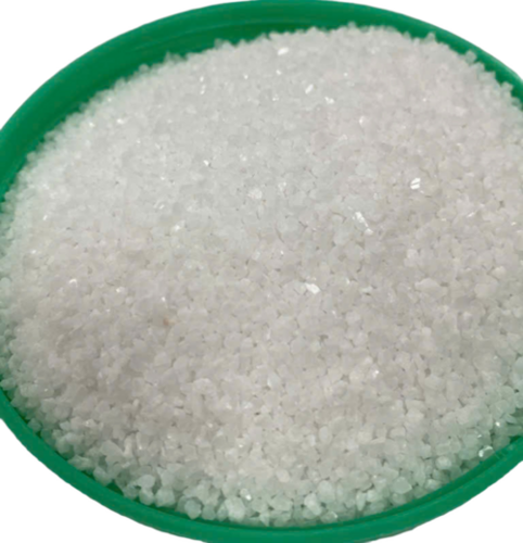 Limestone Granules - Product Type: Natural Stone