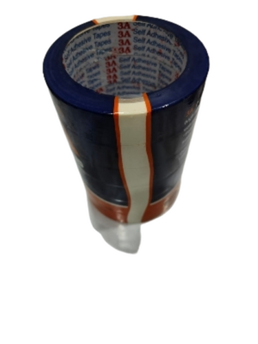 Masking Tapes - Coating Type: Paper