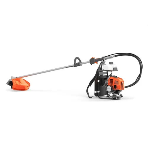 Petrol Brush Cutter