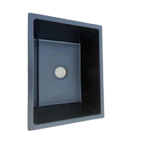 Quartz Kitchen Sinks