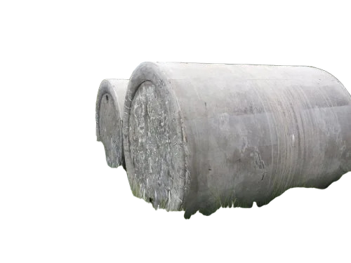 Rcc Water Storage Tank