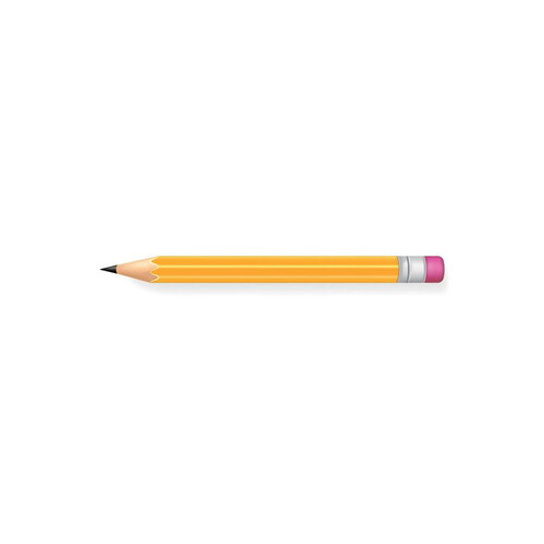 School Pencils